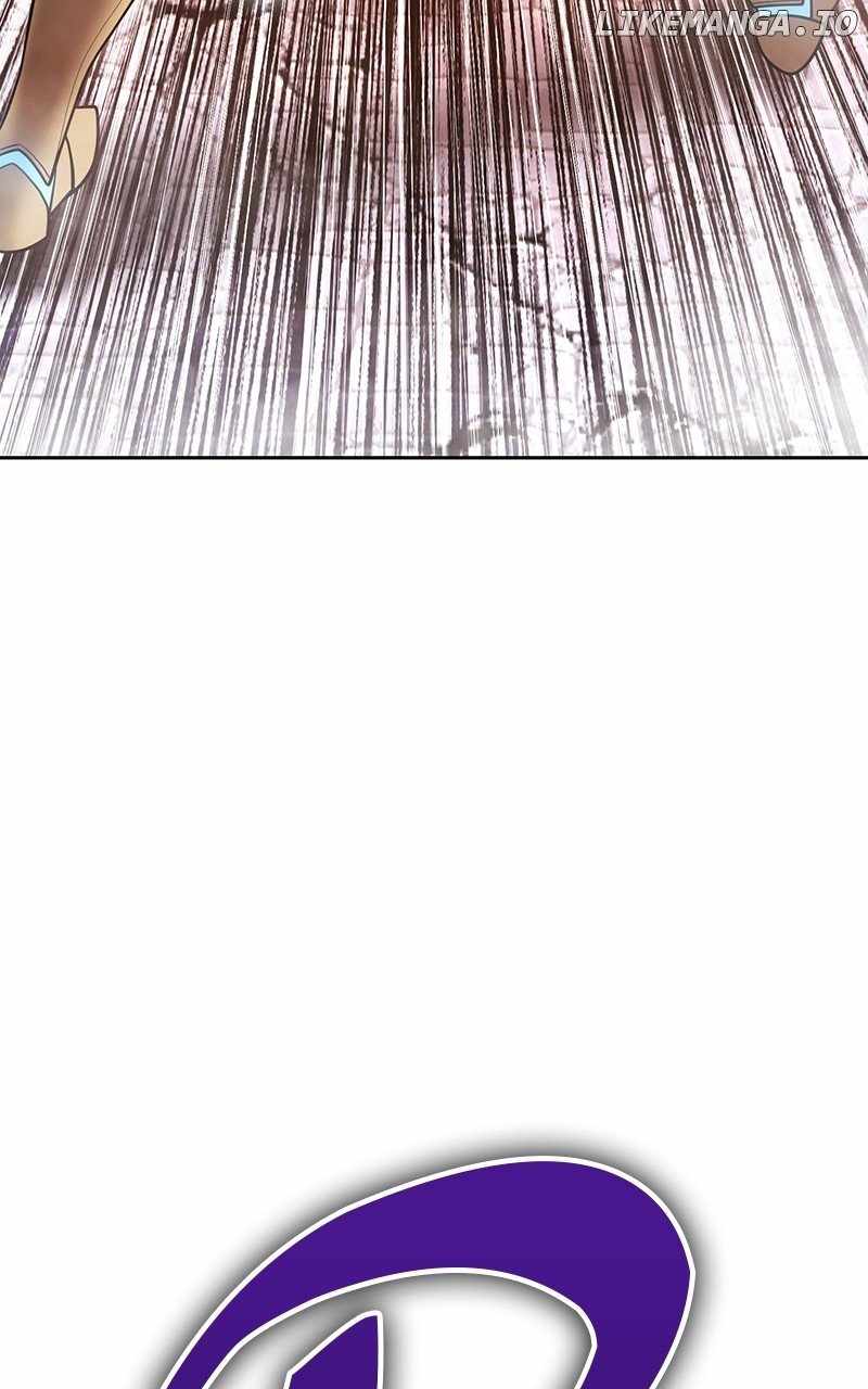 plus 99 Wooden stick Chapter 146 75